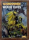 Wood Elves (Warhammer Armies)