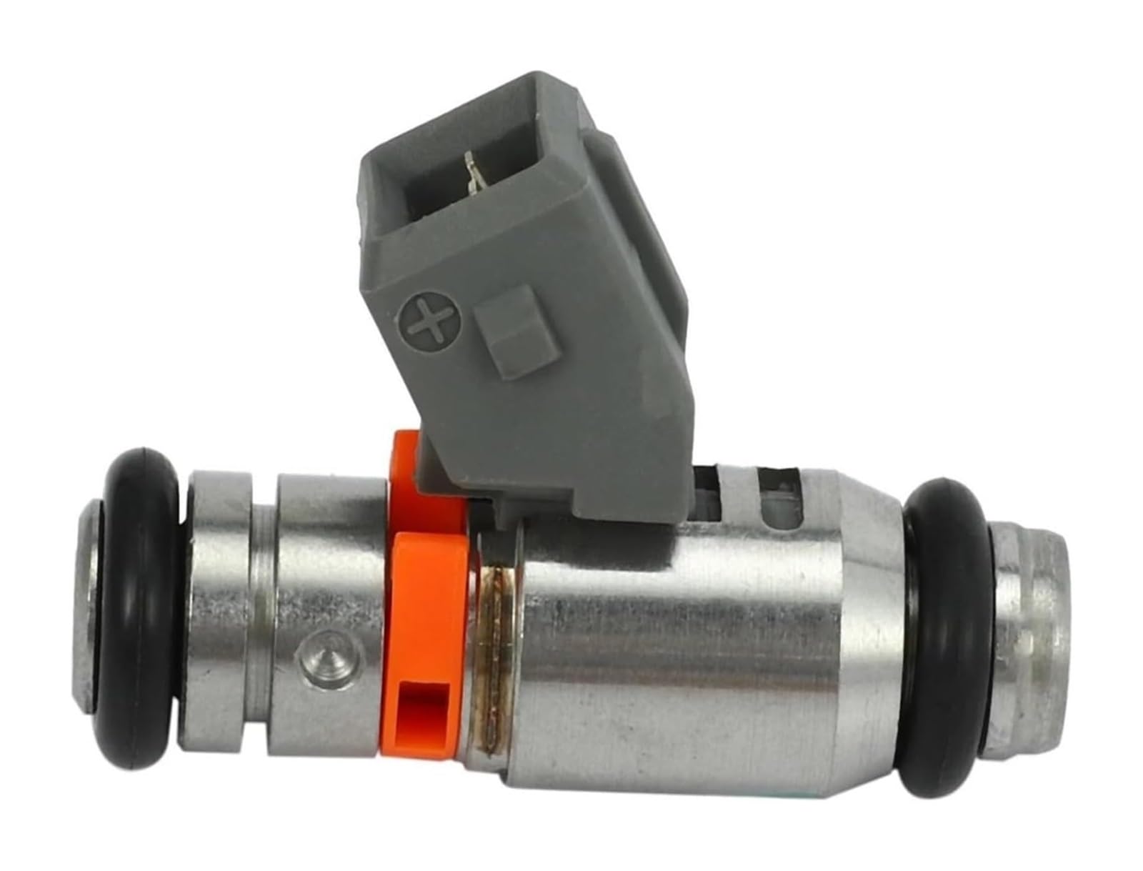 Wekpopmevl One Color Oil Petrol Fuel Injector Nozzle For P&Iaggio For Gilleh For Vespa Pi8732885 Gts250 300 Iwp 182 Iwp182 Fuel Injector Nozzle Engine Parts