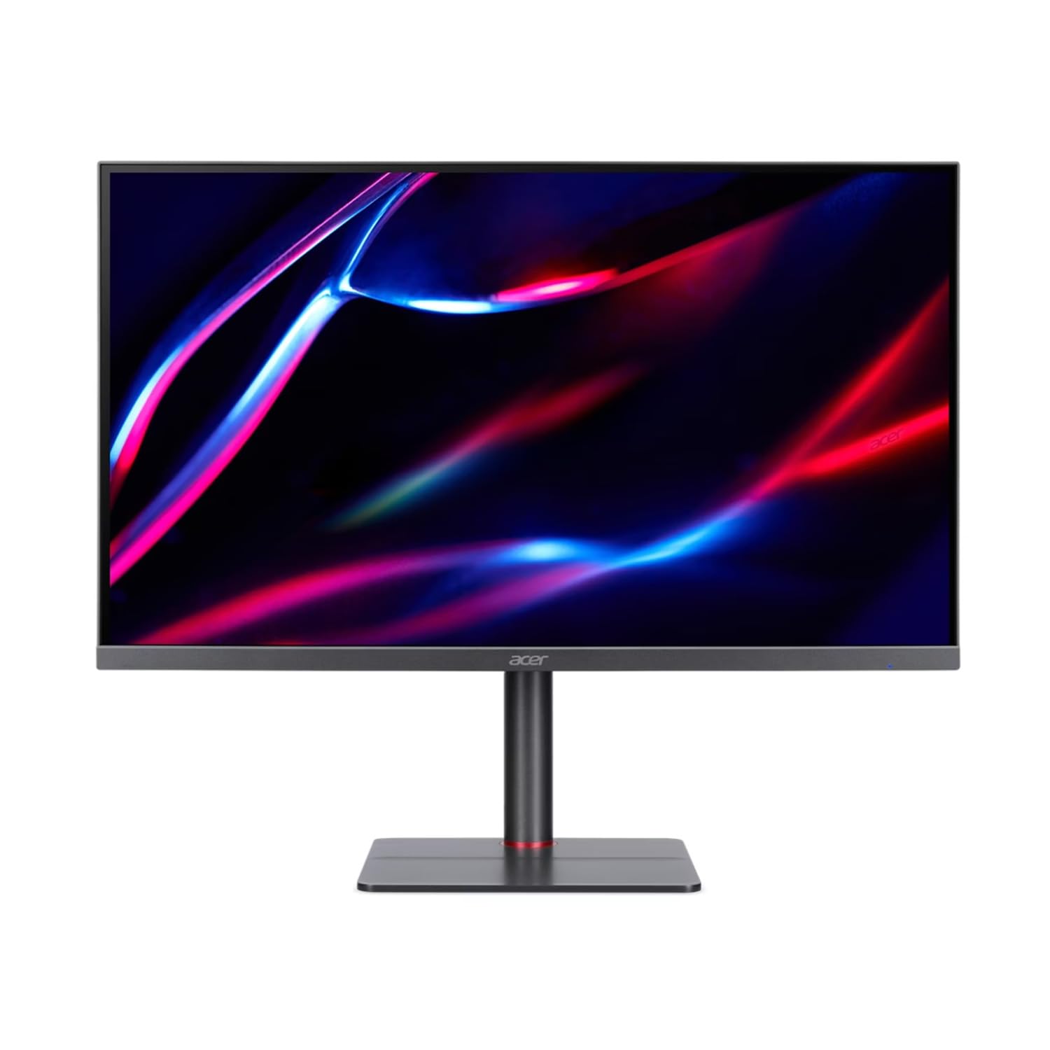 Amazon.com: Acer Nitro XV275K P3 27″ 4K UHD Mini‑LED Gaming