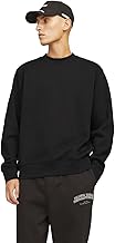 Jack & Jones boys URBAN EDGE SWEAT CREW NECK Sweatshirt
