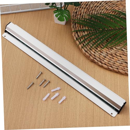 Support ticket mural pour organiser les commandes en restaurant - 4