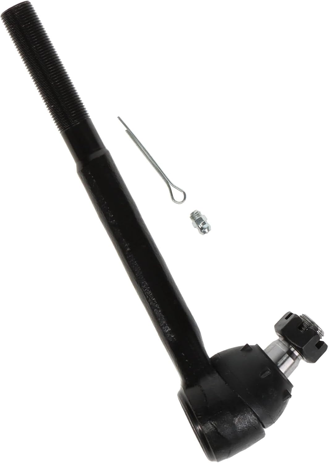 ACDelco Gold 45A0090 (19460723) Inner Steering Tie Rod End