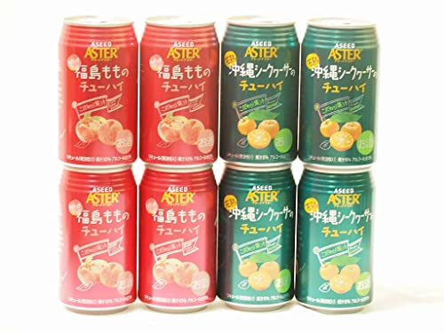 荑Yʏ`8{Zbg(Xg[gʏ`nV[N[T[̃`[nC Xg[gʏ`̃`[nC) 350ml×8{