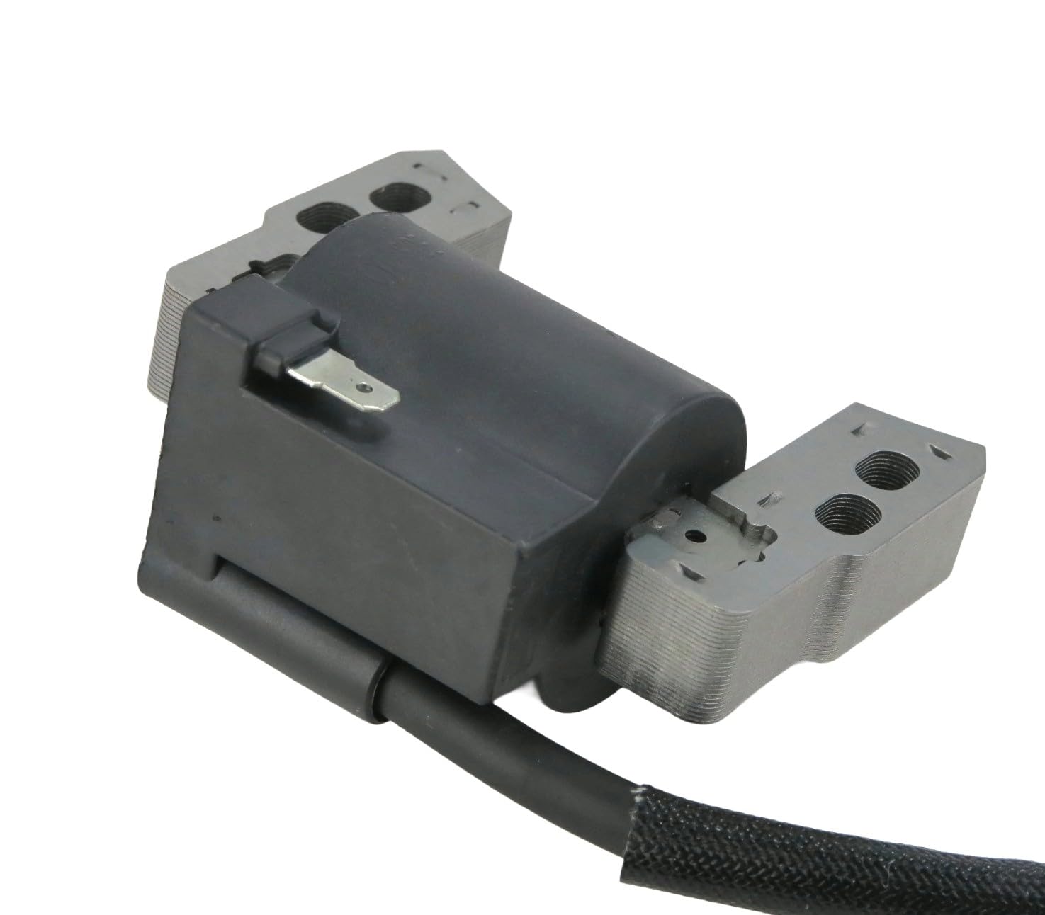 The ROP Shop Vergaser Für Briggs & Stratton – Ersetzt 126T02-0782-B1, 126T02-0795-B1, 126T02-0826-B1
