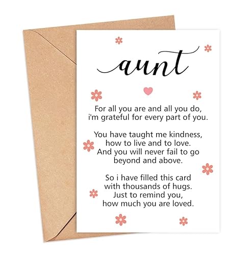 QPTADesignGift f̎ ̓̕J[h - 킢̓J[h - ̓̍KȃJ[h - f炵̑蕨 - ʂȕ̒aJ[h - fւ̃Mtg J[h