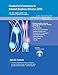 Plunkett's E-Commerce & Internet Business Almanac 2016 (Plunkett's E-Commerce and Internet Business Almanac)