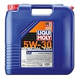 Liqui Moly