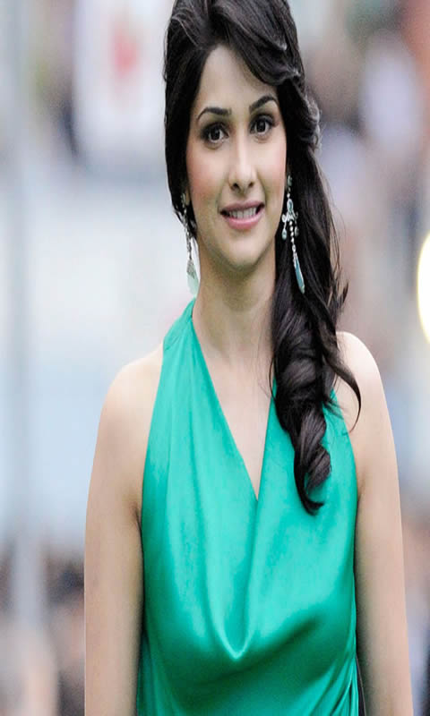 Ichki kiyimdagi qizlar video