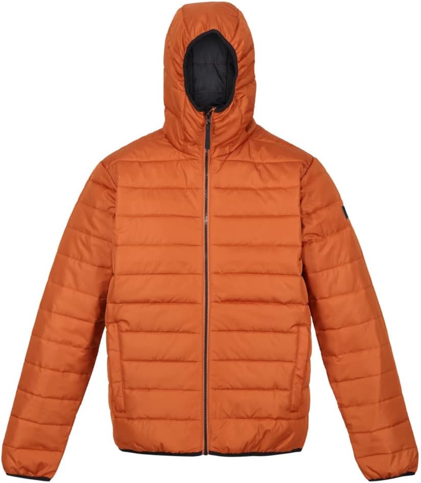 Regatta Men's Hooded