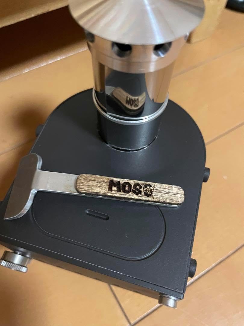 未使用 薪ストーブ型 蚊取り線香 ホルダー キャンプで使いたい