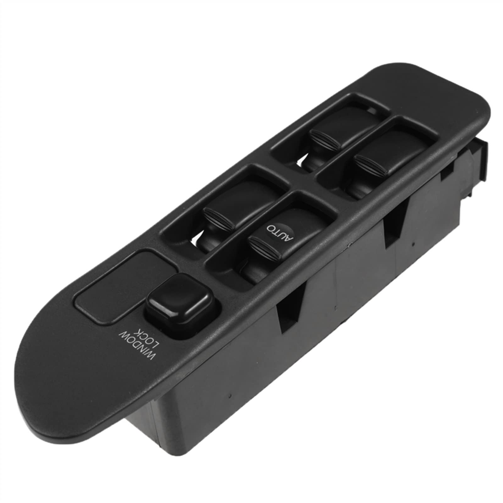 Amazon.com: Electric Window Switch Console MR587877 MB960378 Car 