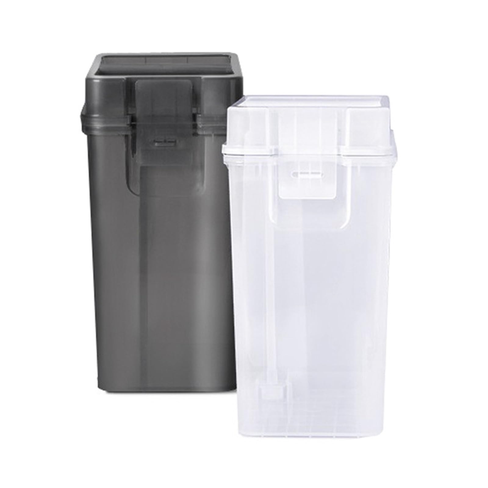 PPVWEY Vacuum Cleaner Parts