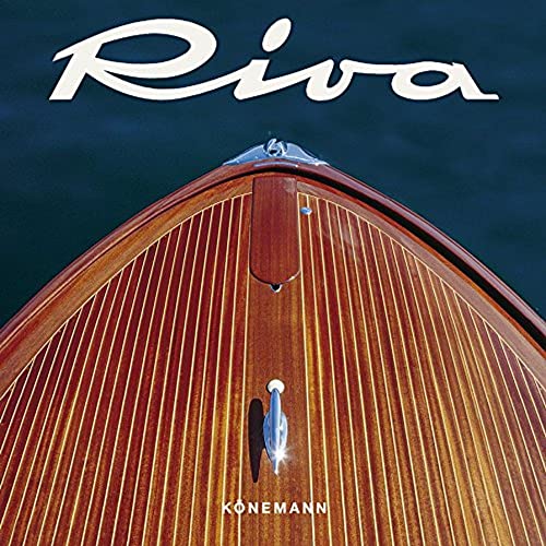  Riva