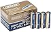 Produktbild Draper 64248 Alkaline-Batterien, Typ AA Heavy Duty, 24 Stück