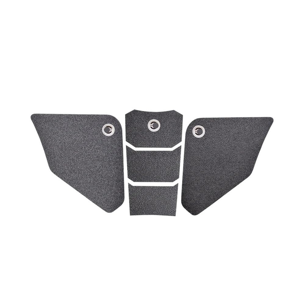for Suz&uki V Strom 650 2000-2011 2017-2021 DL650 DL 650 Vstrom DL1000 DL650XT Side DecalsTank Pad Stickers Motorcycle Motorcycle Tank Pad