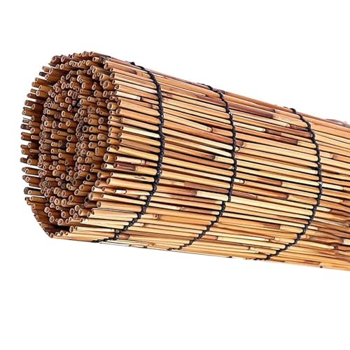 Postes Separadores con Cadenas Marca Generic