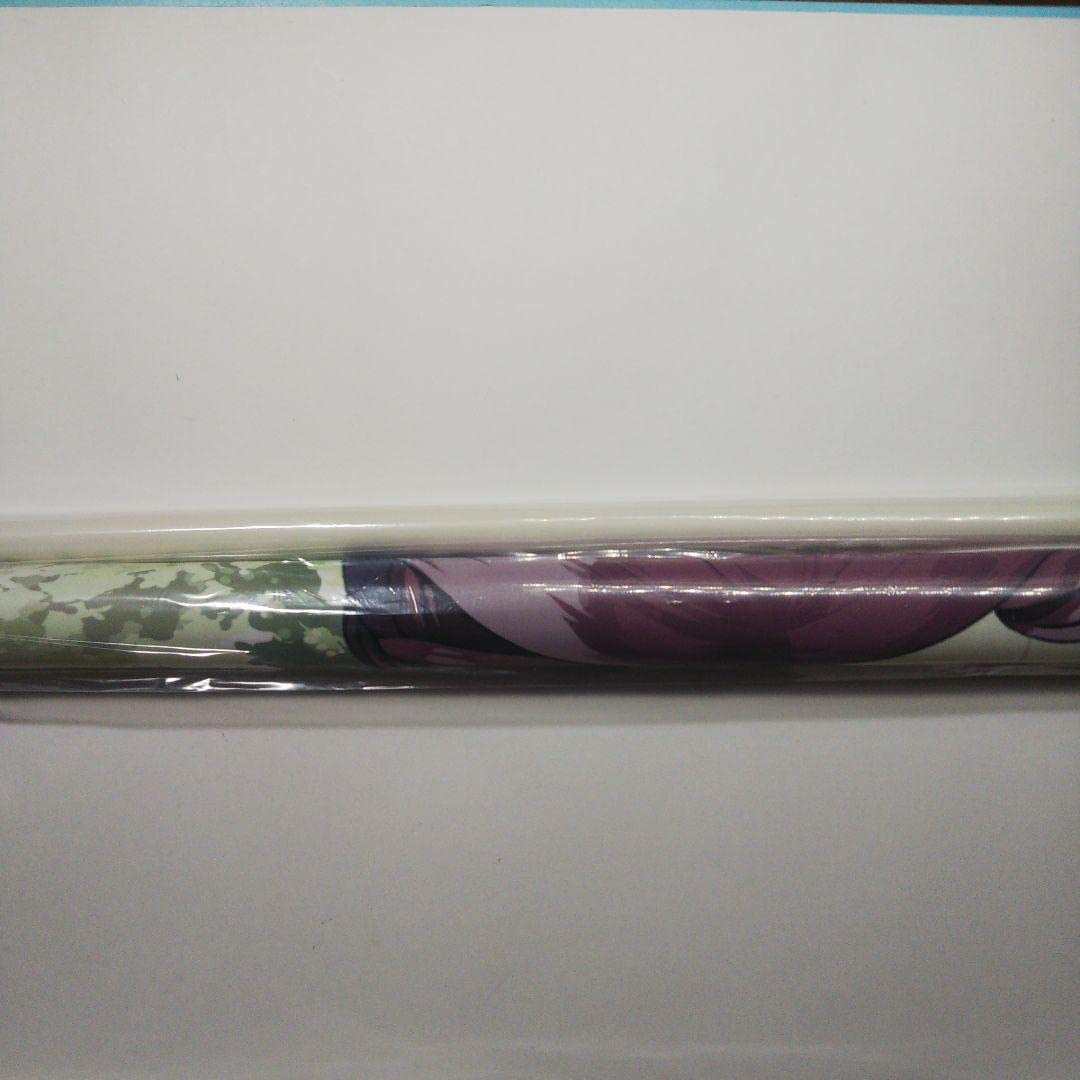 Amazon.co.jp: カントク WSB1タペストリー いっしょに露天風呂