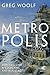 Produktbild Metropolis: Aufstieg und Niedergang antiker Städte