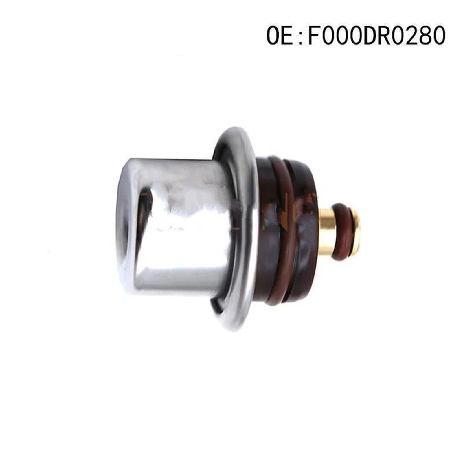 Régulateur de pression de carburant, pièces automobiles, adapté à Changan for Chery F000DR0280