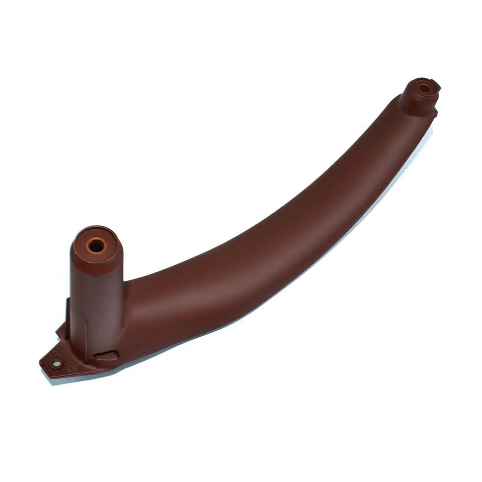 Htuhbcx One Color Interior Door Handle For X5 For X6 E70 E71 E72 For Sav Car Interior Door Handles