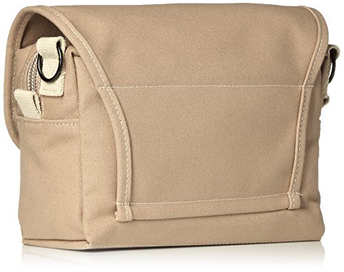 Domke F-5Xb Shoulder/Belt Bag (Sand) #TOP1