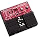 Boss RC-30 Loop Station Guitar Effects Pedal