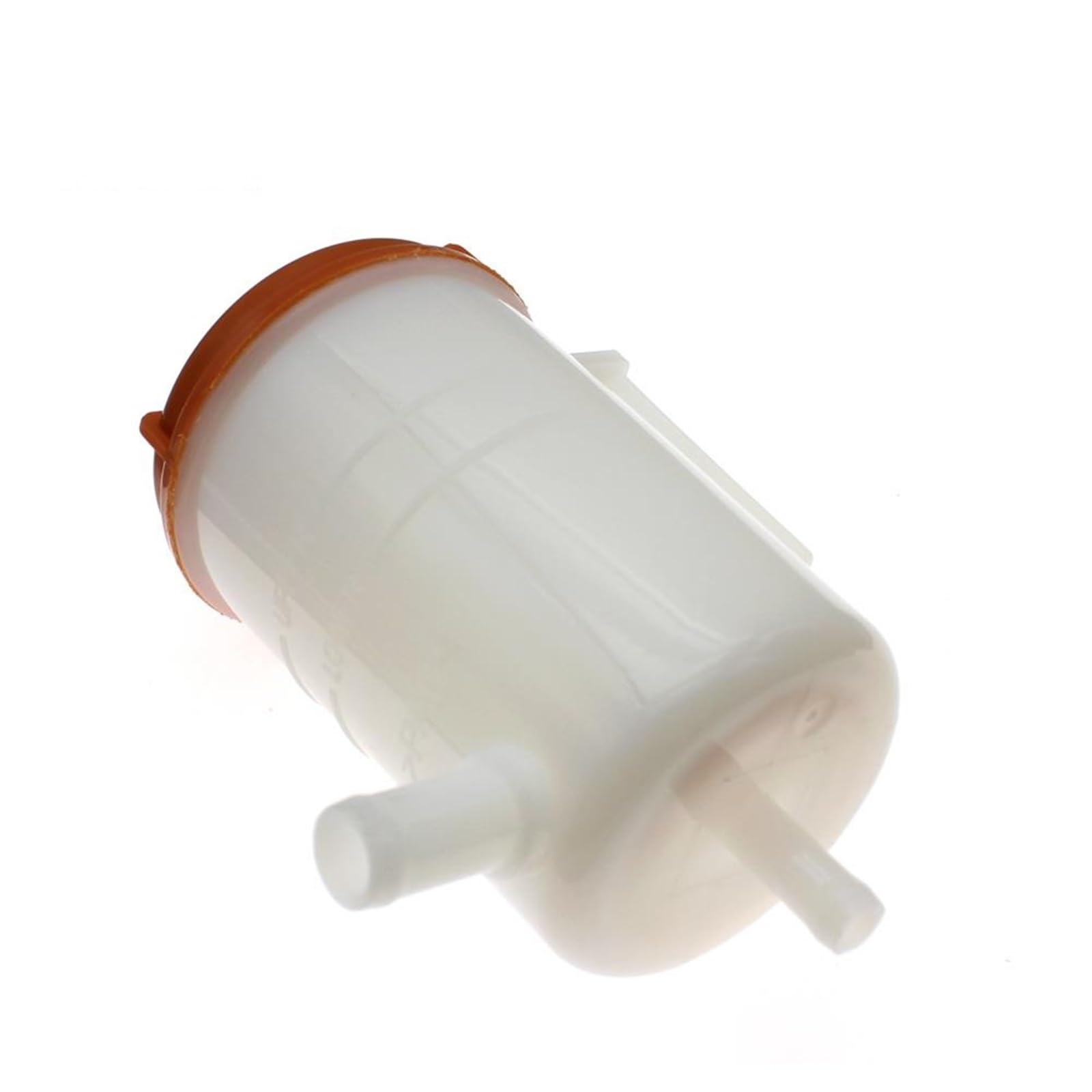 Hydrauliczna pompa sterująca Pasuje do Suzuki Grand Vitara XL-7 1999-2005 49140-54J00 4914065D00 4914054J00 zbiornik wspomagania układu kierowniczego 49140-54J01