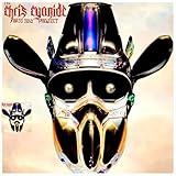 Cyanide Records