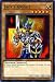 Yu-Gi-Oh! - Jack's Knight - SBLS-EN006 - Common - 1st Edition - Speed Duel Decks - Arena of Lost Souls