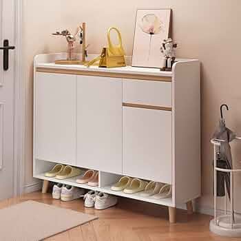 51VdP09iFCL._AC_UF350,