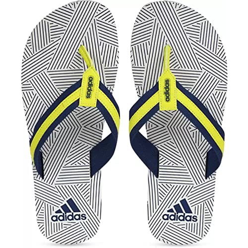 Image of adidas Men Hurtle M Slipper