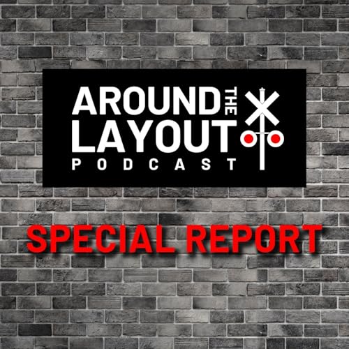 Central Georgia RPM Preview with Paul Spilman & Stephen Floyd