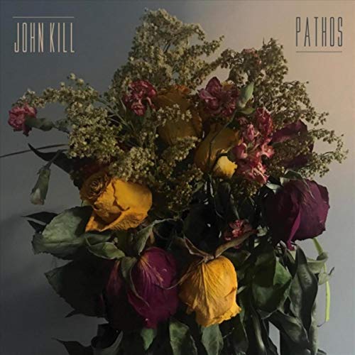 A Well Oiled Machine (feat. Richard Knapp, Frank Reber, Thomas Deis & Evan Blackmore)