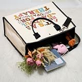 Zoom IMG-2 levlo borsa tote per terapia Zoom IMG-2 levlo borsa tote per terapia