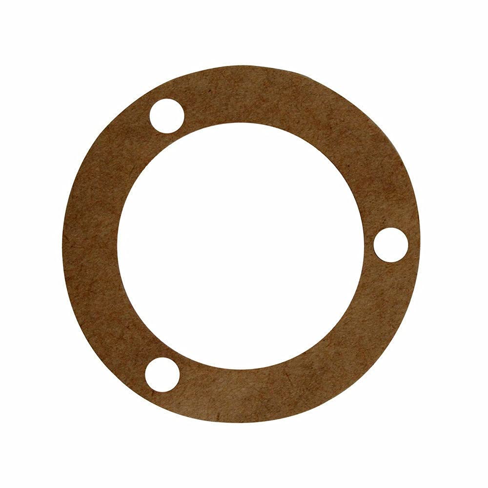 HASMX GW-1124-2099 Gasket Replacement for MTD, Craftsman, Troy-Bilt, Fits Models 987293330, 98729908, 21AE682L063, 21A-675B766, 21A675B766 (1-Pack)