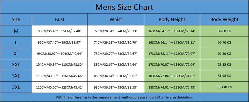 Traje de neopreno fino para hombre, de manga corta, estampado, esnórquel, natación, surf, parte superior de nailon, protección solar, pantalones cortos térmicos de neopreno de 1,5 mm