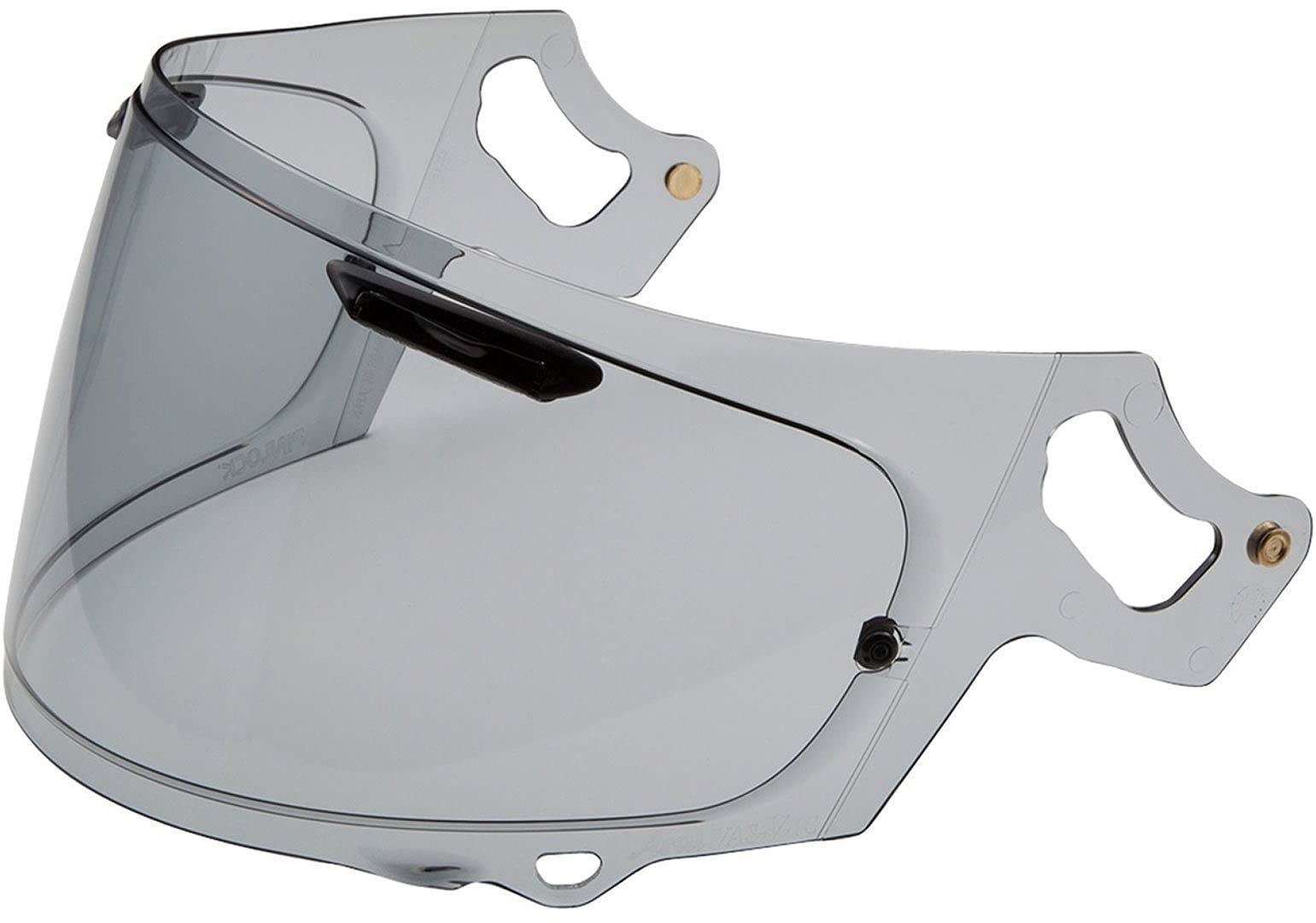 Arai VAS-V Max Vision Daszek