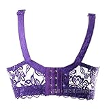 Eine schlichte Kombination aus Luxus und Schlichtheit mit dem Fokus auf einen femininen Look.