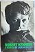Robert Kennedy: A Memoir.