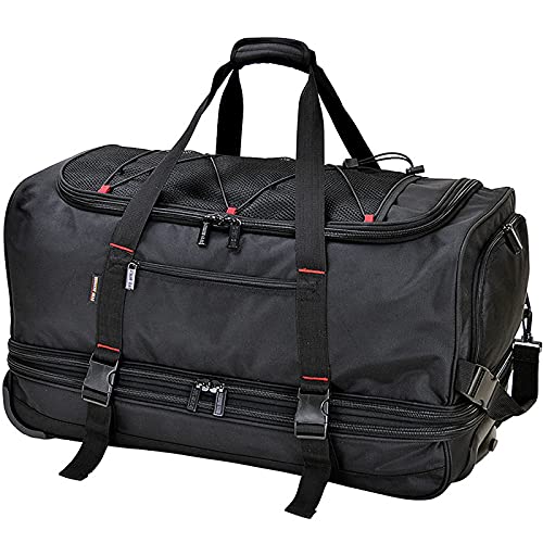 {XgL[obO e ^ uh GERMANE GEAR sJo \tgL[P[X }`g 100L