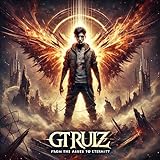 gt fury 2015 price  Fury of the Endless (Instrumental)