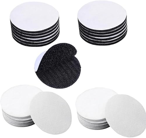 Cinta adhesiva  30 puntos adhesivos en la parte trasera  Resistencia industrial de doble cara  Cinta de montaje resistente para alfombra de alfombra