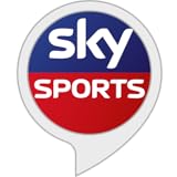  Sky Sports