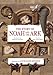 The Story of Noah and the Ark (According to the Book of Genesis, from the King James Bible)