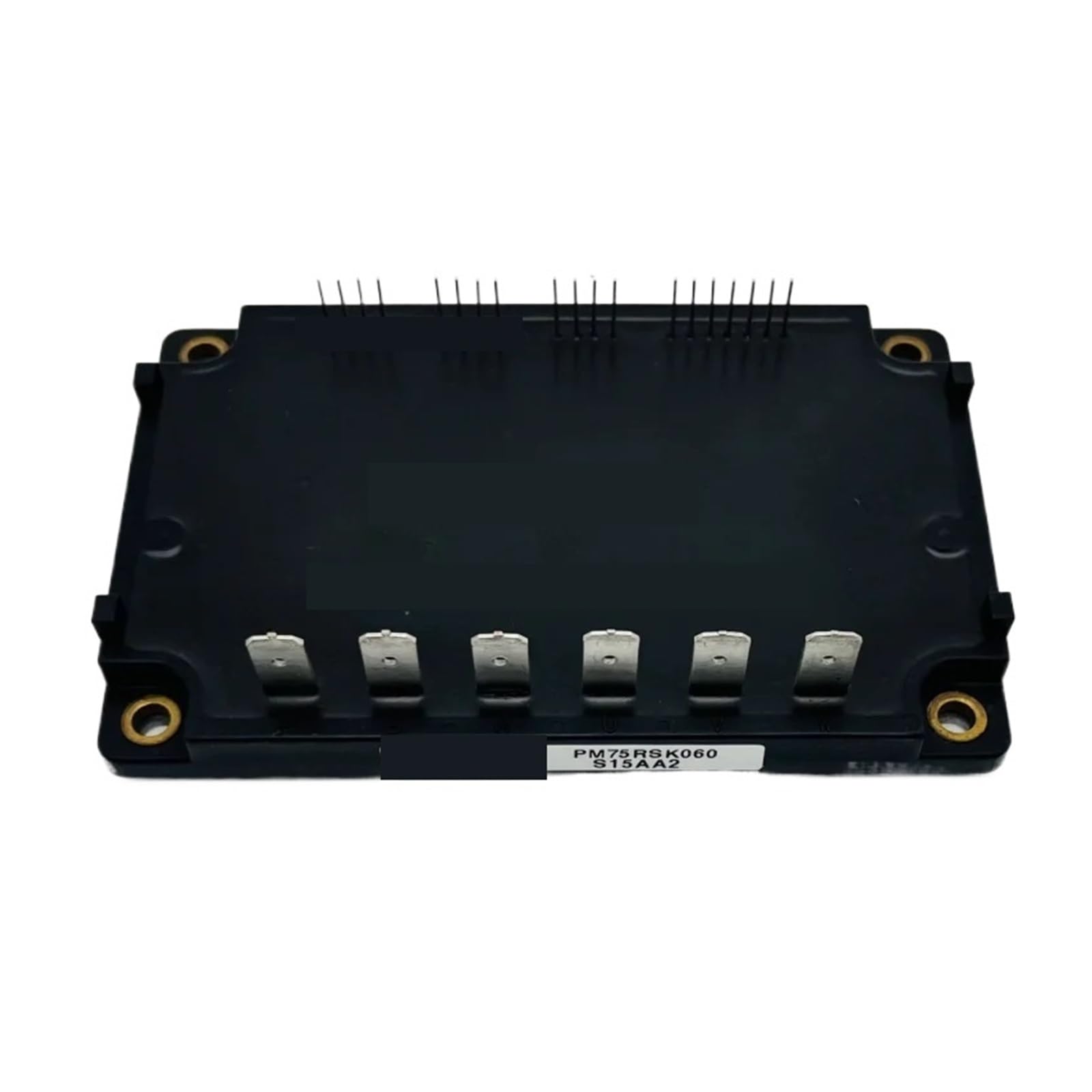 TSCFHGQI Transistor Module PM75RSK060