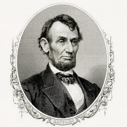 36-EL ASESINATO DE ABRAHAM LINCOLN