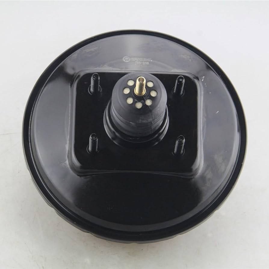 Amazon.com: BXBB-528 BRAKE BOOSTER FOR PROTON KENARI 44750-87232 Amazon.com: BXBB-528 BRAKE BOOSTER FOR PROTON KENARI 44750-87232