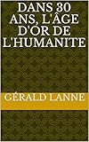 dana 30 vs 44 u joint  DANS 30 ANS, L\'ÂGE D\'OR DE L\'HUMANITE
