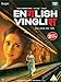 English Vinglish (2012) (Hindi Movie / Bollywood Film / Indian Cinema DVD)