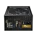 pc builder, custom pc builder, pc part picker, build my pc, Seasonic X-850